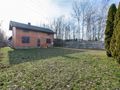 Lokal biurowy na sprzedaż, 435&nbsp;m², Częstochowa, Gnaszyn Górny, Turkusowa - zdjęcie 1