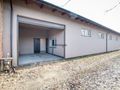 Lokal biurowy na sprzedaż, 435&nbsp;m², Częstochowa, Gnaszyn Górny, Turkusowa - zdjęcie 4