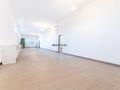 Lokal biurowy na sprzedaż, 435&nbsp;m², Częstochowa, Gnaszyn Górny, Turkusowa - zdjęcie 6