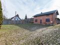 Lokal biurowy na sprzedaż, 435&nbsp;m², Częstochowa, Gnaszyn Górny, Turkusowa - zdjęcie 2