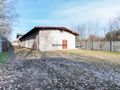 Lokal biurowy na sprzedaż, 435&nbsp;m², Częstochowa, Gnaszyn Górny, Turkusowa - zdjęcie 3