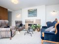 Mieszkanie 229&nbsp;m², Kraków, Stare Miasto, al. Aleje Józefa Piłsudskiego - zdjęcie 1