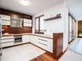 Mieszkanie 229&nbsp;m², Kraków, Stare Miasto, al. Aleje Józefa Piłsudskiego - zdjęcie 6