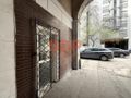 Lokal usługowy do wynajęcia, 9 m², Wrocław, Piłsudskiego Józefa - zdjęcie 4