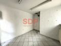 Lokal usługowy do wynajęcia, 9 m², Wrocław, Piłsudskiego Józefa - zdjęcie 2