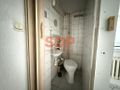 Lokal usługowy do wynajęcia, 9 m², Wrocław, Piłsudskiego Józefa - zdjęcie 5