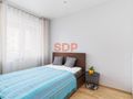 Mieszkanie 35 m², Warszawa, Księcia Janusza - zdjęcie 4