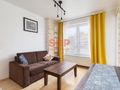 Mieszkanie 35 m², Warszawa, Księcia Janusza - zdjęcie 6