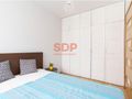 Mieszkanie 35 m², Warszawa, Księcia Janusza - zdjęcie 5