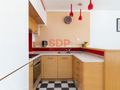 Mieszkanie 35 m², Warszawa, Księcia Janusza - zdjęcie 2