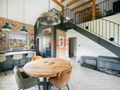 Dom 220 m², Pasikurowice - zdjęcie 3
