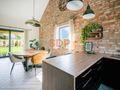 Dom 220 m², Pasikurowice - zdjęcie 5