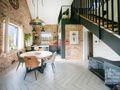 Dom 220 m², Pasikurowice - zdjęcie 4