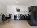 Mieszkanie 56&nbsp;m², Wrocław, Babiego Lata - zdjęcie 2
