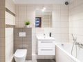 Mieszkanie 56&nbsp;m², Wrocław, Babiego Lata - zdjęcie 5