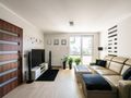 Mieszkanie 56&nbsp;m², Wrocław, Babiego Lata - zdjęcie 1