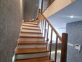 Nowoczesna, narożna  umeblowana szeregwka od zaraz - zdjęcie 5