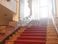 Lokal biurowy do wynajęcia, 26 m², Warszawa - zdjęcie 5