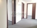 Lokal biurowy do wynajęcia, 26 m², Warszawa - zdjęcie 6