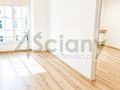 Lokal biurowy do wynajęcia, 26 m², Warszawa - zdjęcie 2