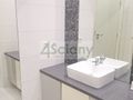 Lokal biurowy do wynajęcia, 26 m², Warszawa - zdjęcie 3