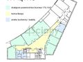 Lokal biurowy do wynajęcia, 129&nbsp;m², Warszawa - zdjęcie 2