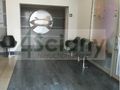 Lokal biurowy do wynajęcia, 129&nbsp;m², Warszawa - zdjęcie 4