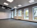 Lokal biurowy do wynajęcia, 840 m², Warszawa - zdjęcie 3