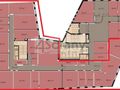 Lokal biurowy do wynajęcia, 840 m², Warszawa - zdjęcie 2