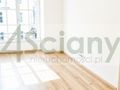 Lokal biurowy do wynajęcia, 19&nbsp;m², Warszawa - zdjęcie 2
