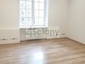 Lokal biurowy do wynajęcia, 19&nbsp;m², Warszawa - zdjęcie 5