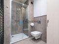 Biuro premium, centrum Gdańska, osiedle River View - zdjęcie 6