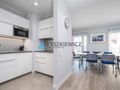 Biuro premium, centrum Gdańska, osiedle River View - zdjęcie 5