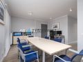 Biuro premium, centrum Gdańska, osiedle River View - zdjęcie 3
