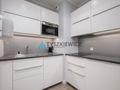 Biuro premium, centrum Gdańska, osiedle River View - zdjęcie 4