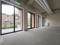 Lokal usługowy do wynajęcia, 104 m², Wrocław, Stare Miasto, Bernardyńska - zdjęcie 2