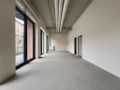Lokal usługowy do wynajęcia, 104 m², Wrocław, Stare Miasto, Bernardyńska - zdjęcie 5