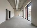 Lokal usługowy do wynajęcia, 104 m², Wrocław, Stare Miasto, Bernardyńska - zdjęcie 6