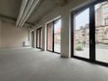 Lokal usługowy do wynajęcia, 104 m², Wrocław, Stare Miasto, Bernardyńska - zdjęcie 3