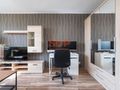 Mieszkanie 37 m², Warszawa, Rembielińska - zdjęcie 2