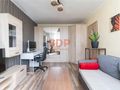 Mieszkanie 37 m², Warszawa, Rembielińska - zdjęcie 4