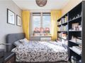Mieszkanie 37 m², Warszawa, Rembielińska - zdjęcie 5