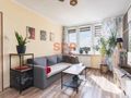 Mieszkanie 37 m², Warszawa, Rembielińska - zdjęcie 1