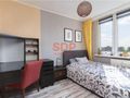 Mieszkanie 37 m², Warszawa, Rembielińska - zdjęcie 6
