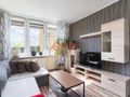 Mieszkanie 37 m², Warszawa, Rembielińska - zdjęcie 3