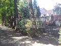 Działka budowlana 1004 m², Warszawa - zdjęcie 1