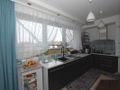 Mieszkanie 89&nbsp;m², Pruszków, Marii Skłodowskiej-Curie - zdjęcie 4