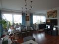 Mieszkanie 89&nbsp;m², Pruszków, Marii Skłodowskiej-Curie - zdjęcie 3