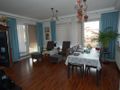 Mieszkanie 89&nbsp;m², Pruszków, Marii Skłodowskiej-Curie - zdjęcie 2