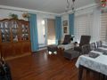 Mieszkanie 89&nbsp;m², Pruszków, Marii Skłodowskiej-Curie - zdjęcie 1